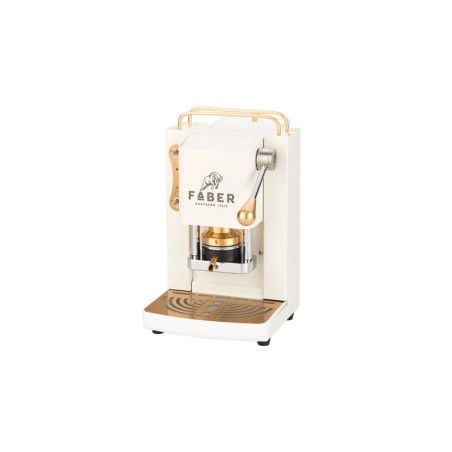 FABER DELUXE MINI