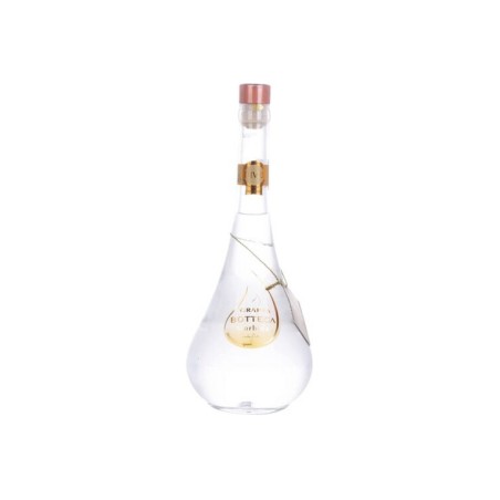 GRAPPA BOTTEGA MORBIDA 70CL