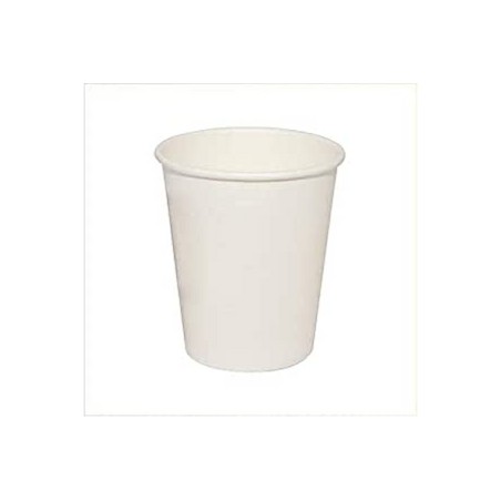 BICCHIERI CARTA 240ML 50PZ