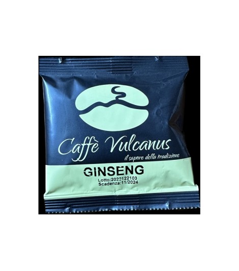 AROMATIZZATI MIX 10 CIALDE