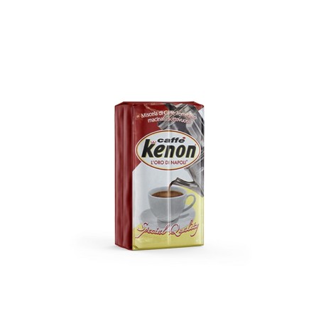 MACINATO KENON SPECIAL QUALITY 250GR