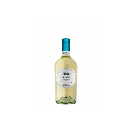ASTORIA SUADE SAUVIGNON BIANCO