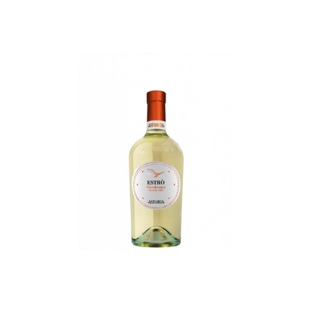 ASTORIA ESTRO' CHARDONNAY BIANCO