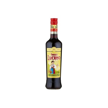 AMARO LUCANO MIGNON 5CL