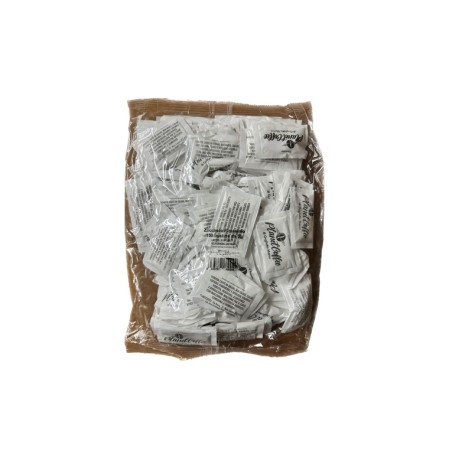 BUSTINE ZUCCHERO BIANCO 150PZ