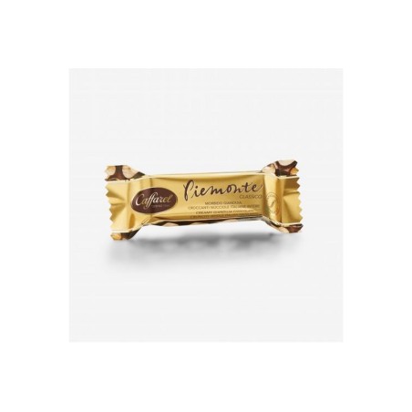 BARRETTA CAFFAREL PIEMONTE CLASSICO