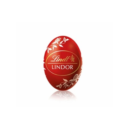 OVETTO LINDOR 28GR