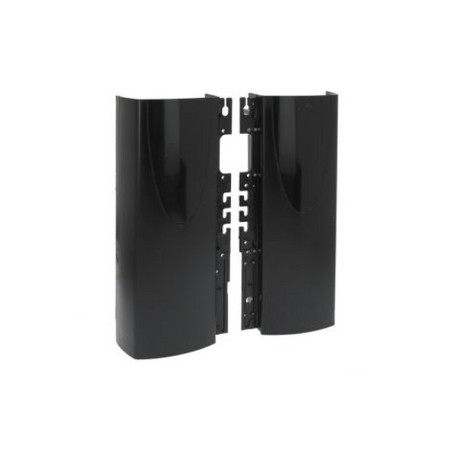 MONTANTI DIDIESSE FROG 1DX E 1SX