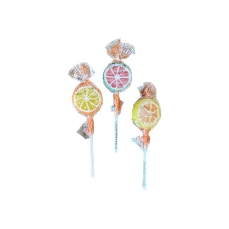 LECCA LECCA ROCKS CAFFAREL