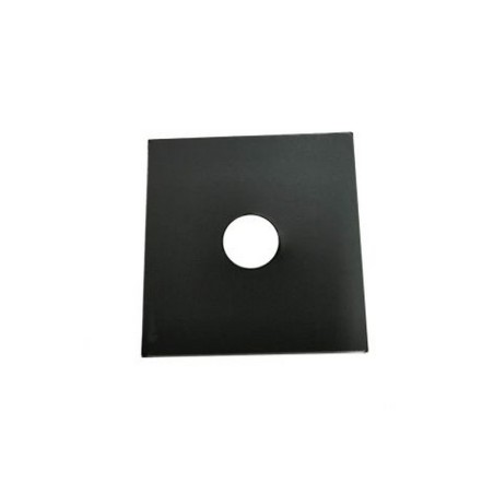 SPESSORE PORTACIALDA DIDIESSE