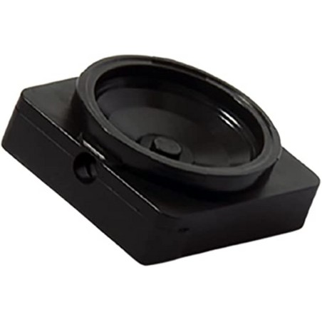 PORTACIALDA DIDIESSE FROG