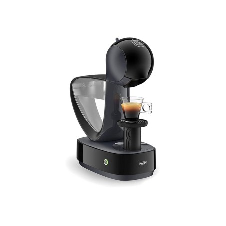 DOLCE GUSTO INFINISSIMA