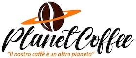 Planetcoffee a Muro Lucano