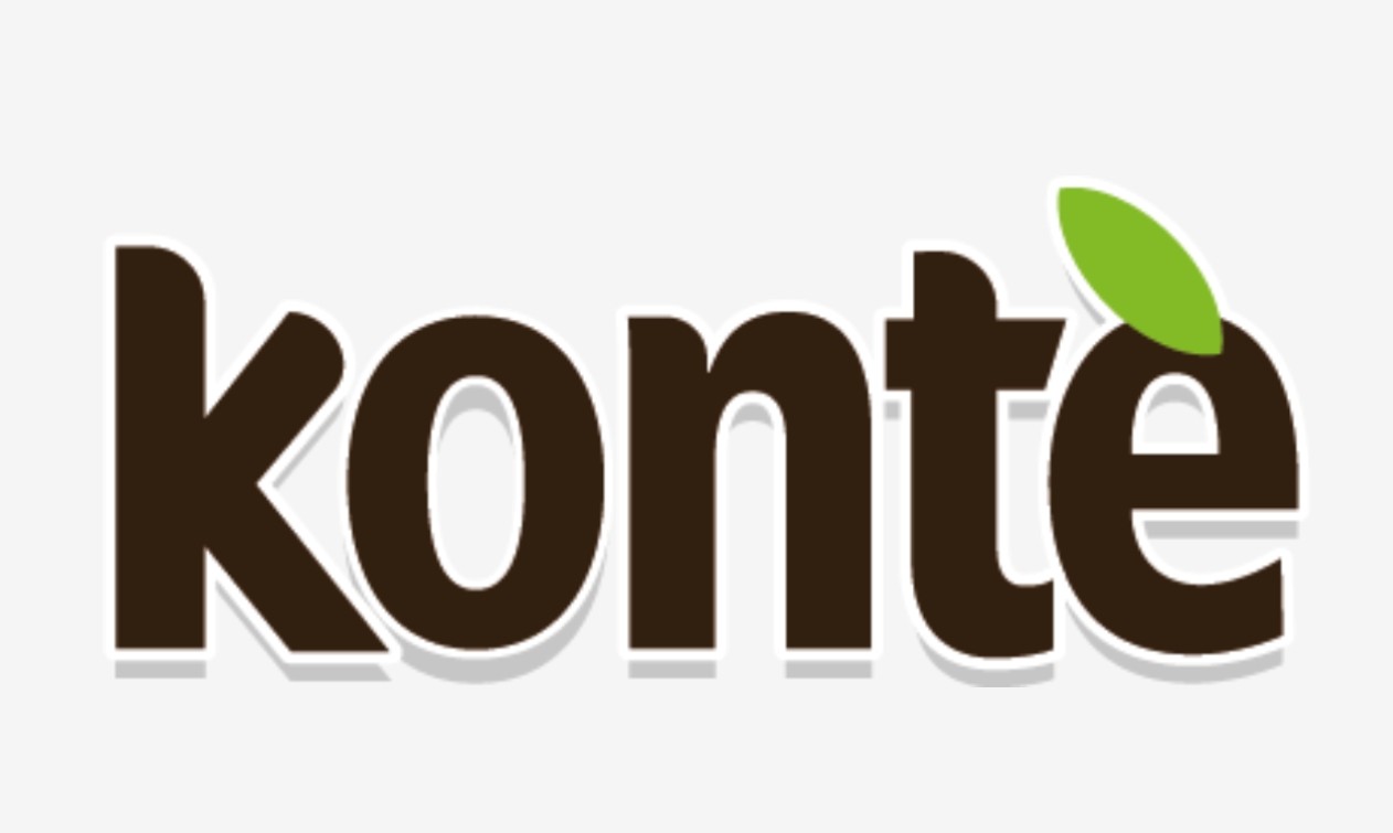 KONTE'