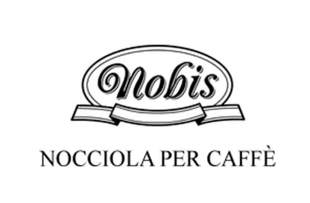 NOBIS