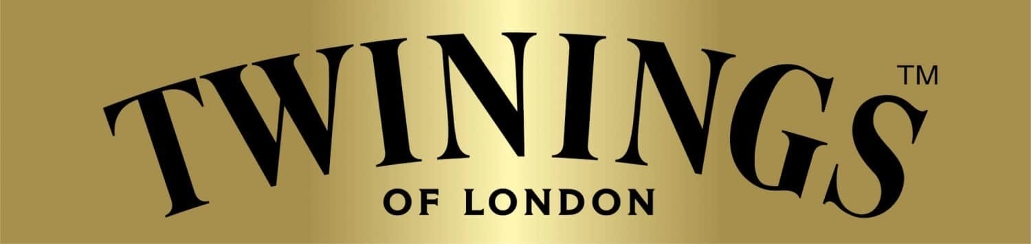 TWININGS
